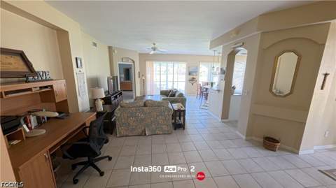 22954 Lone Oak Dr, Estero FL - photo 15 of 47