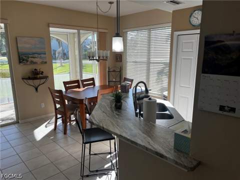 22954 Lone Oak Dr, Estero FL - photo 18 of 47
