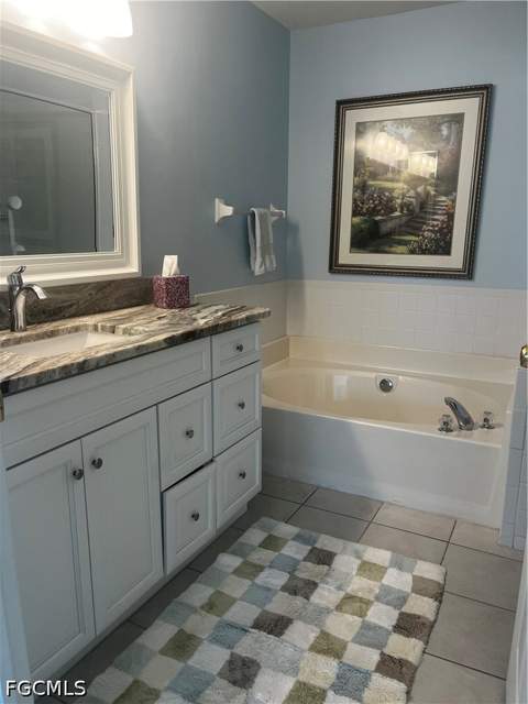 22954 Lone Oak Dr, Estero FL - photo 23 of 47