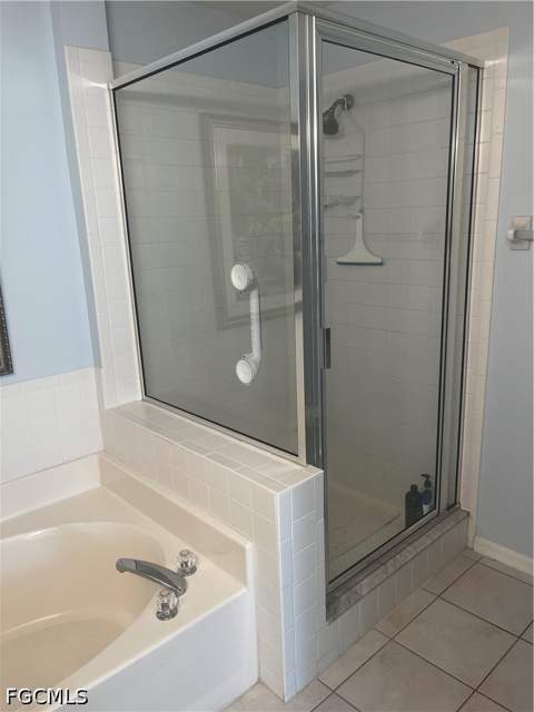 22954 Lone Oak Dr, Estero FL - photo 24 of 47