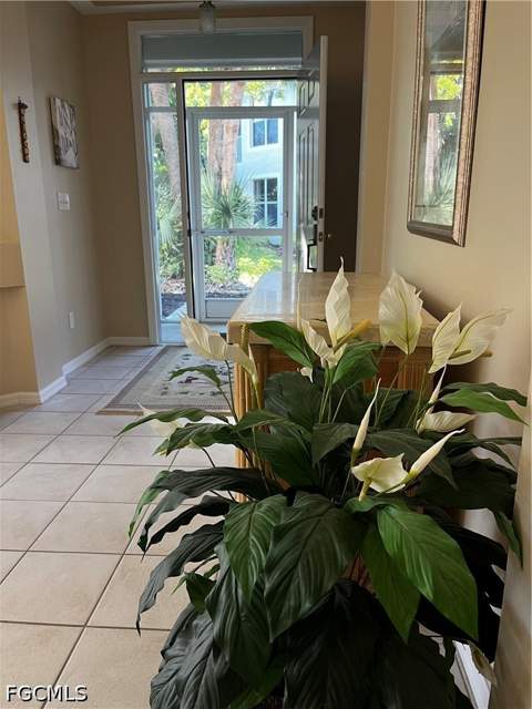 22954 Lone Oak Dr, Estero FL - photo 6 of 47