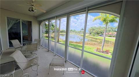 22954 Lone Oak Dr, Estero FL - photo 8 of 47