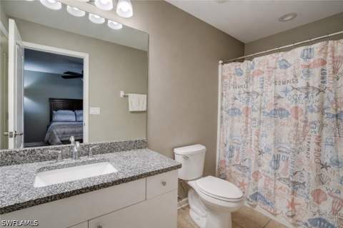 1427 NE Juanita Pl, Cape Coral FL - photo 15 of 28