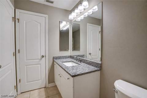 1427 NE Juanita Pl, Cape Coral FL - photo 16 of 28