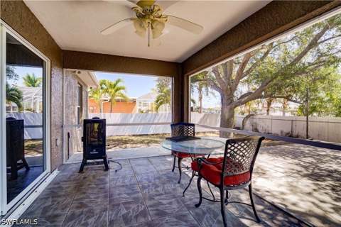 1427 NE Juanita Pl, Cape Coral FL - photo 18 of 28