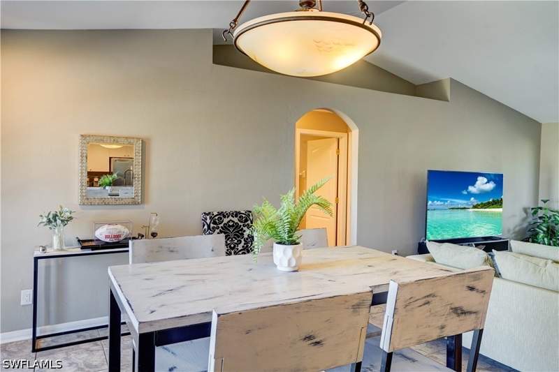 3 bedroom SingleFamilyResidence at 1427 NE Juanita Pl, Cape Coral, Cape Coral — photo 4