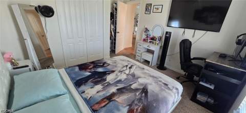 4312 NW 36th Ave, Cape Coral FL - photo 10 of 37