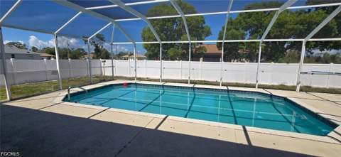 4312 NW 36th Ave, Cape Coral FL - photo 11 of 37