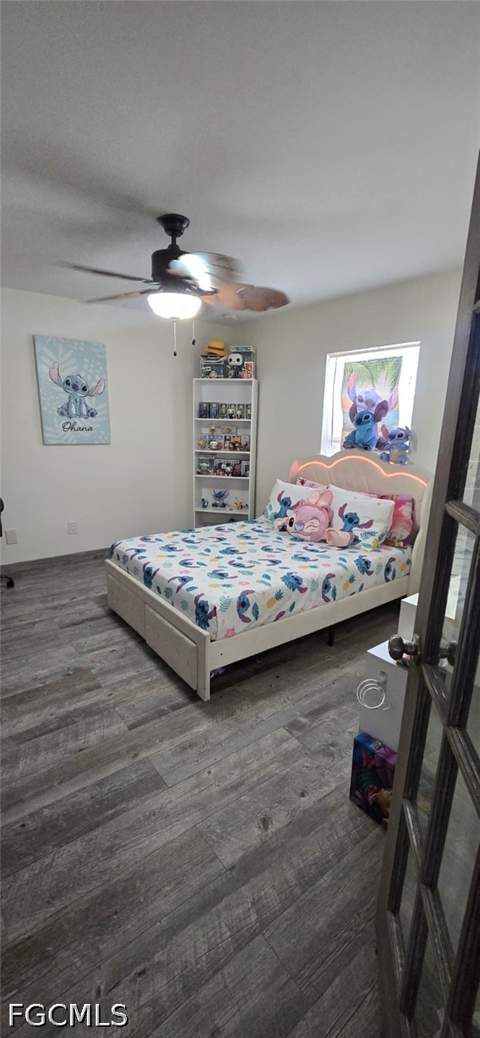 4312 NW 36th Ave, Cape Coral FL - photo 12 of 37