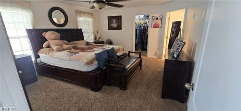 4312 NW 36th Ave, Cape Coral FL - photo 13 of 37