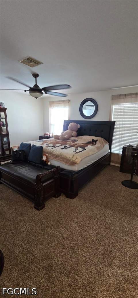 4312 NW 36th Ave, Cape Coral FL - photo 15 of 37