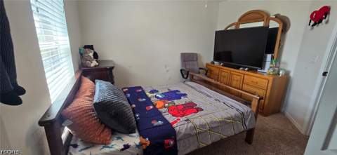 4312 NW 36th Ave, Cape Coral FL - photo 16 of 37
