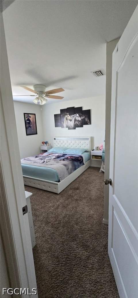 4312 NW 36th Ave, Cape Coral FL - photo 17 of 37