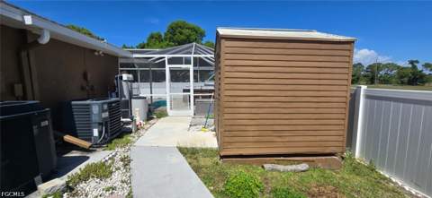 4312 NW 36th Ave, Cape Coral FL - photo 18 of 37