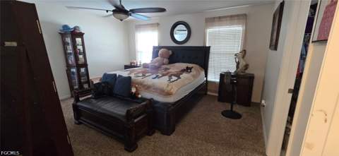 4312 NW 36th Ave, Cape Coral FL - photo 20 of 37