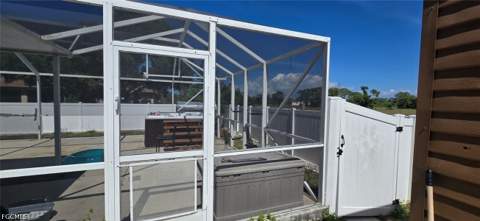 4312 NW 36th Ave, Cape Coral FL - photo 8 of 37