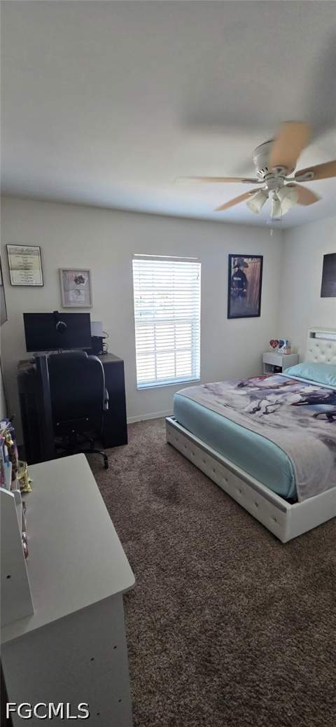 4312 NW 36th Ave, Cape Coral FL - photo 9 of 37