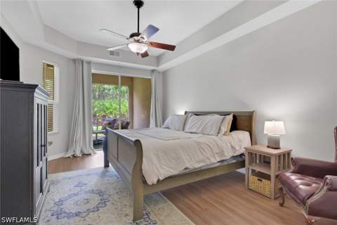 21584 Baccarat Ln 101, Estero FL - photo 14 of 37