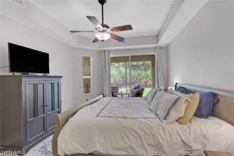 21584 Baccarat Ln 101, Estero FL - photo 15 of 37