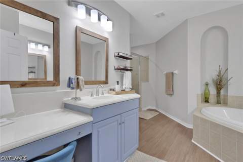 21584 Baccarat Ln 101, Estero FL - photo 16 of 37