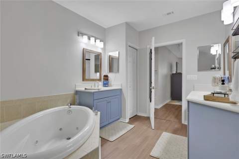 21584 Baccarat Ln 101, Estero FL - photo 17 of 37