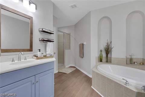 21584 Baccarat Ln 101, Estero FL - photo 18 of 37