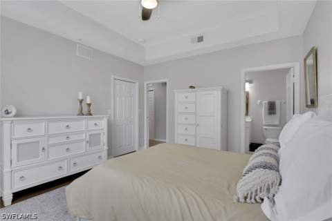 21584 Baccarat Ln 101, Estero FL - photo 20 of 37