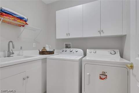 21584 Baccarat Ln 101, Estero FL - photo 24 of 37