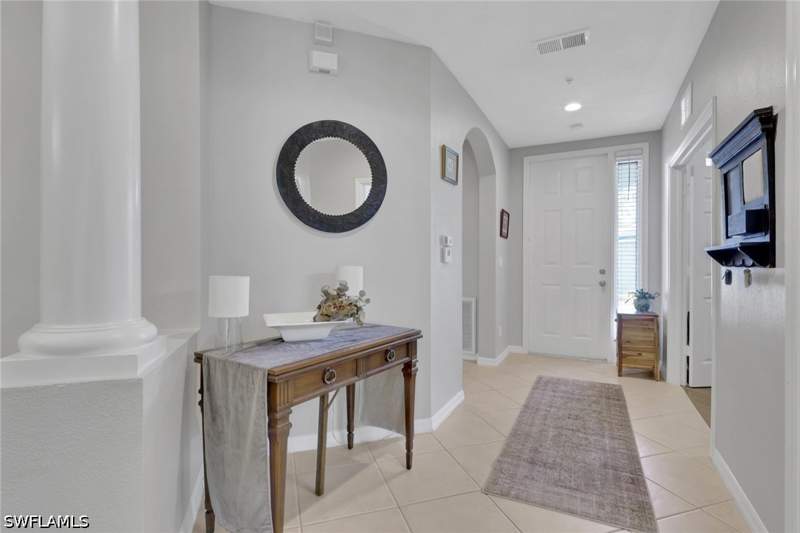 3 bedroom Condominium at 21584 Baccarat Ln 101, Meadows Of Estero, Estero — photo 3