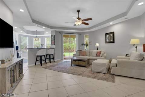 21584 Baccarat Ln 101, Estero FL - photo 7 of 37