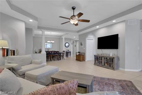 21584 Baccarat Ln 101, Estero FL - photo 9 of 37