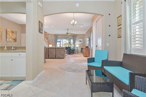 3231 Cottonwood Bend 306, Fort Myers FL - photo 17 of 34