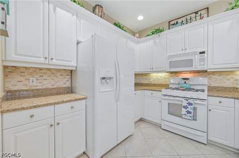 3231 Cottonwood Bend 306, Fort Myers FL - photo 19 of 34