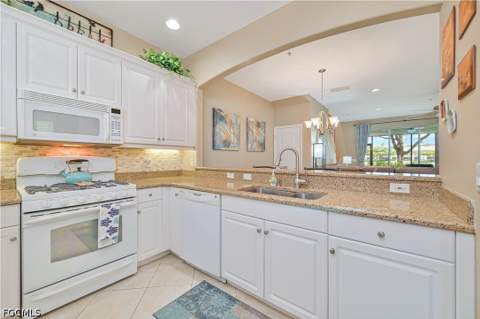 3231 Cottonwood Bend 306, Fort Myers FL - photo 20 of 34