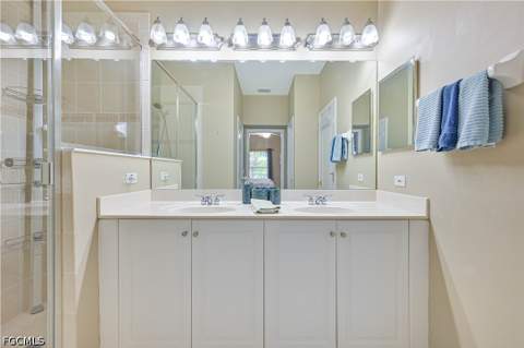3231 Cottonwood Bend 306, Fort Myers FL - photo 21 of 34