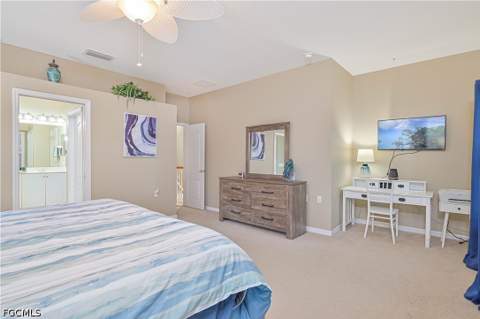 3231 Cottonwood Bend 306, Fort Myers FL - photo 22 of 34