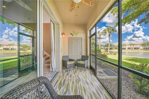3231 Cottonwood Bend 306, Fort Myers FL - photo 6 of 34
