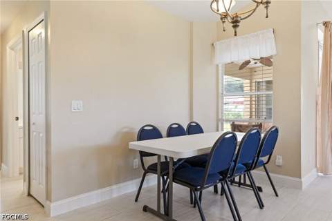 1127 SW 29th St, Cape Coral FL - photo 12 of 50