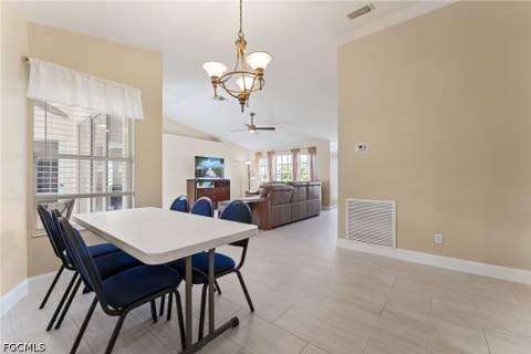 1127 SW 29th St, Cape Coral FL - photo 13 of 50