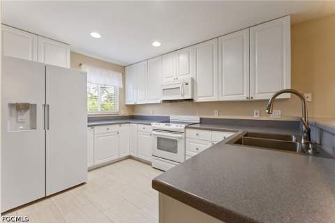 1127 SW 29th St, Cape Coral FL - photo 15 of 50