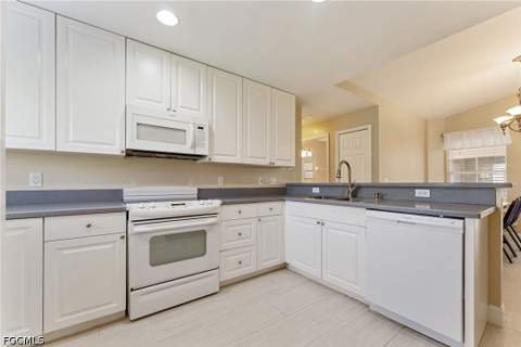 1127 SW 29th St, Cape Coral FL - photo 17 of 50