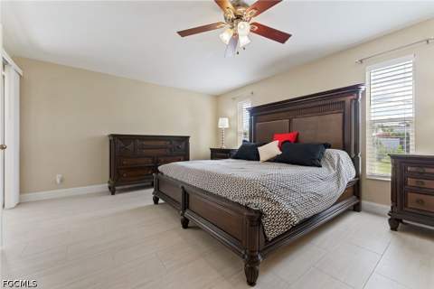 1127 SW 29th St, Cape Coral FL - photo 19 of 50