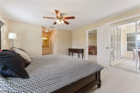 1127 SW 29th St, Cape Coral FL - photo 20 of 50