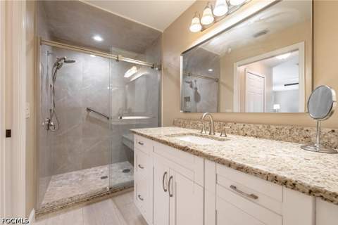 1127 SW 29th St, Cape Coral FL - photo 21 of 50