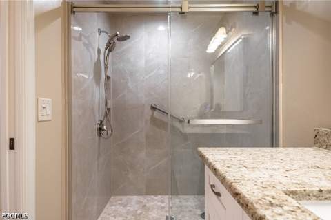 1127 SW 29th St, Cape Coral FL - photo 22 of 50