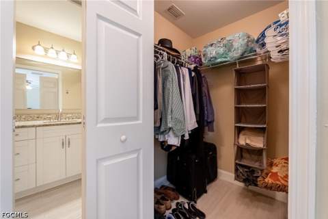 1127 SW 29th St, Cape Coral FL - photo 24 of 50
