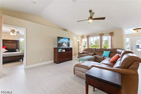 1127 SW 29th St, Cape Coral FL - photo 7 of 50