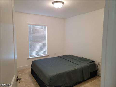 5060 Benton St, Lehigh Acres FL - photo 11 of 19