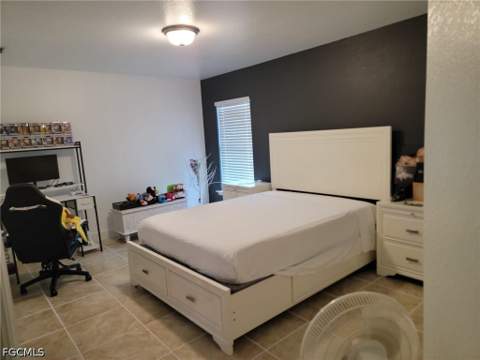 5060 Benton St, Lehigh Acres FL - photo 12 of 19