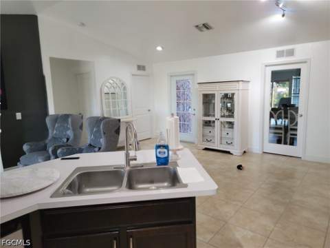 5060 Benton St, Lehigh Acres FL - photo 13 of 19